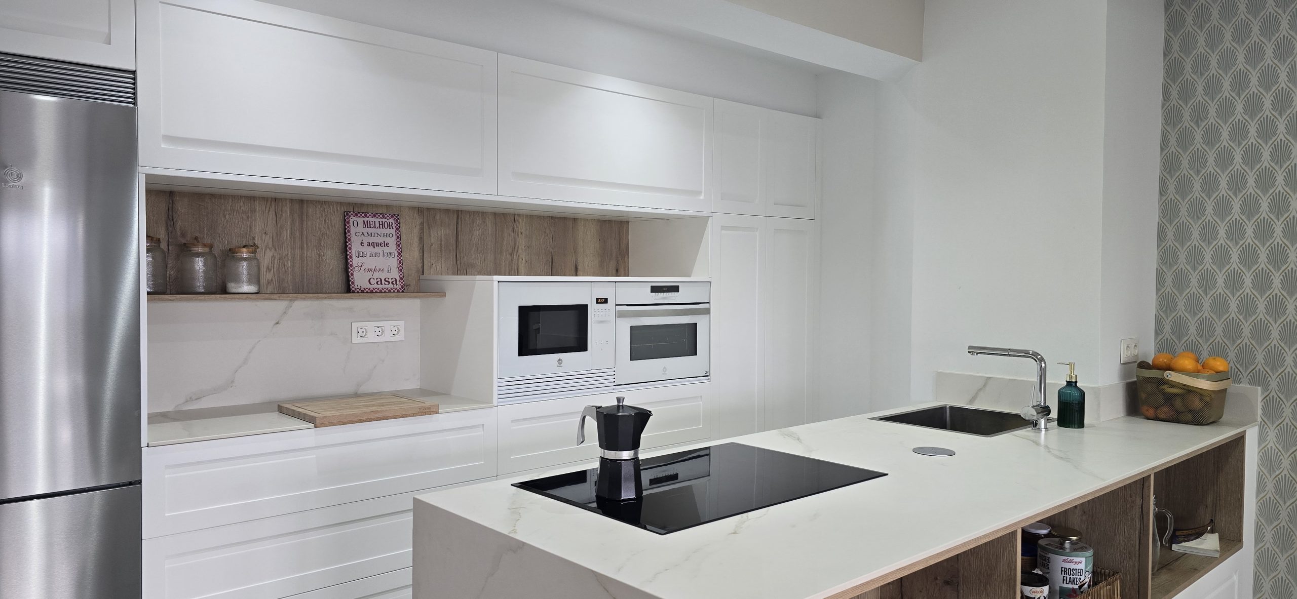 20250214 163344 Scaled