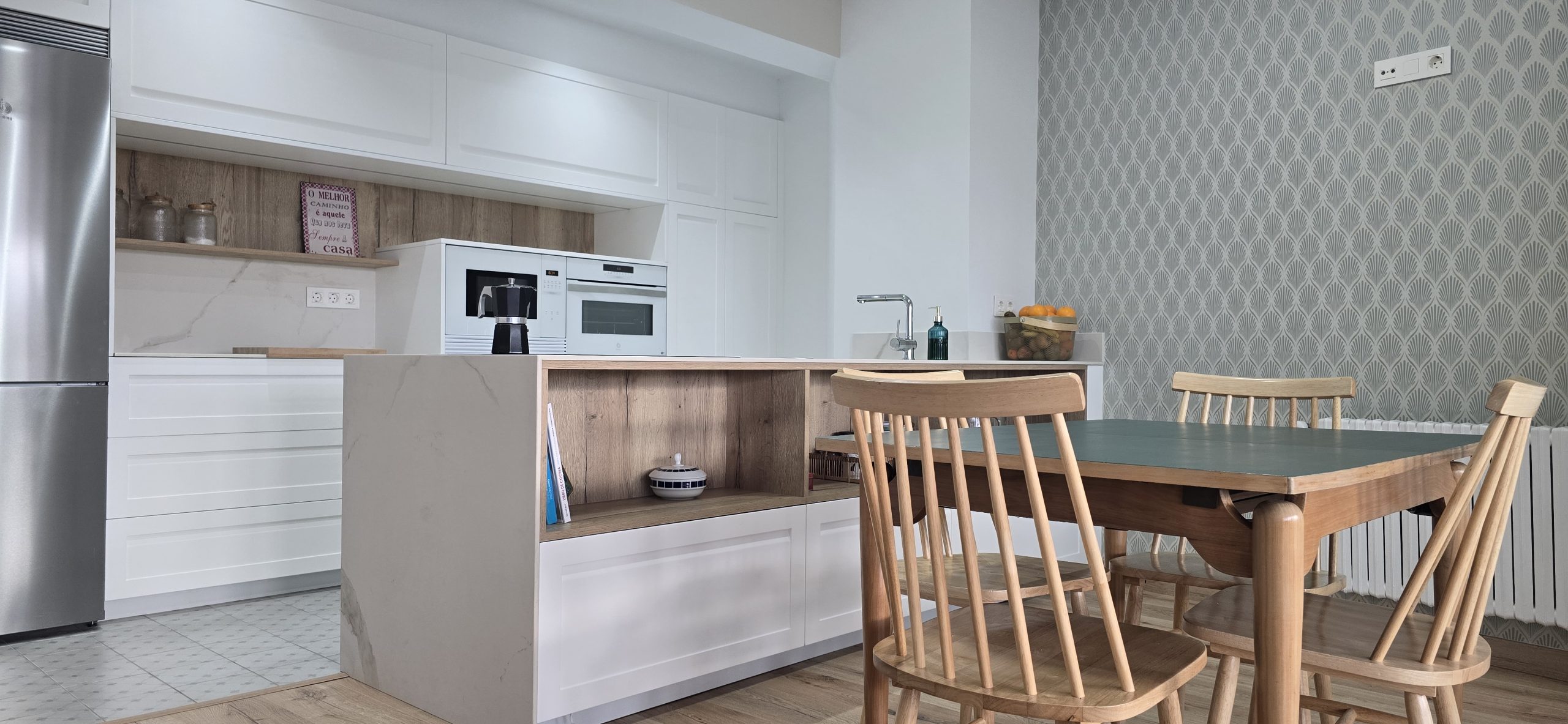 20250214 163450 Scaled