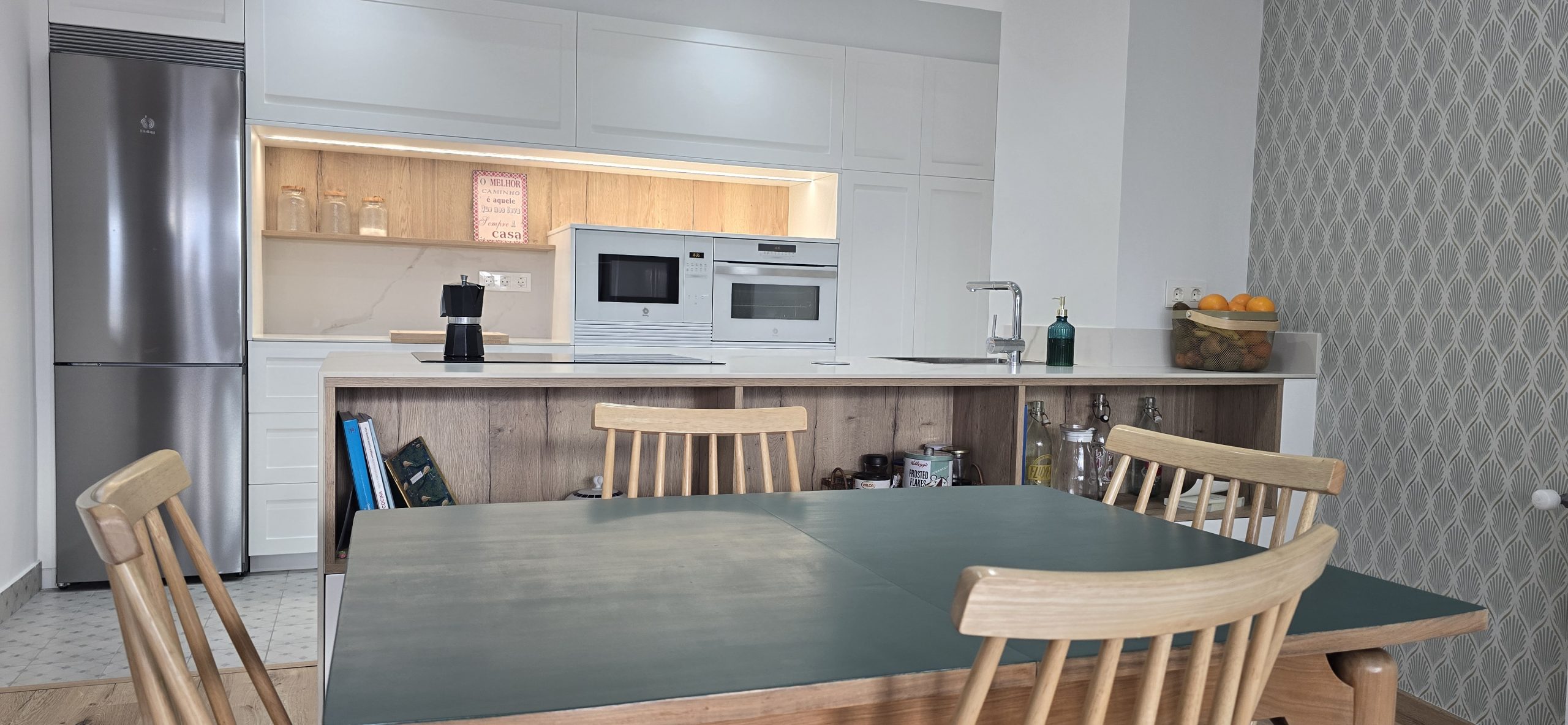 20250214 163613 Scaled