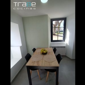 fussion blanco y abeto natural 2