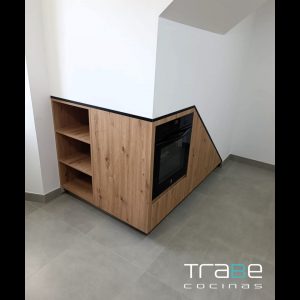 fussion blanco y abeto natural 4