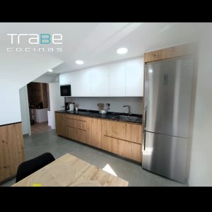 fussion blanco y abeto natural 1