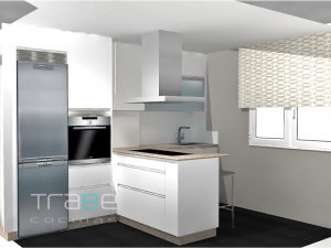 atlantico blanco brillo1