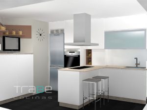 atlantico blanco brillo3