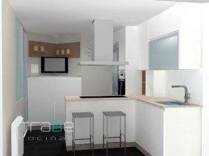 atlantico blanco brillo4