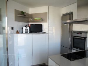 Atlántico blanco brillo b