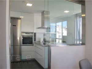 Atlántico blanco brillo c