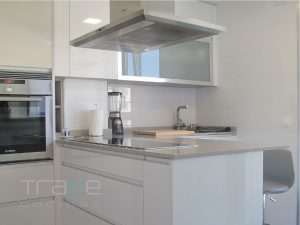 Atlántico blanco brillo d