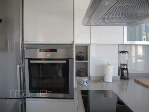 Atlántico blanco brillo f