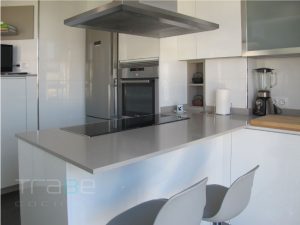 Atlántico blanco brillo g