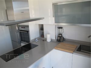 Atlántico blanco brillo h