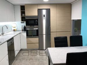 alboran acabado fenix 01