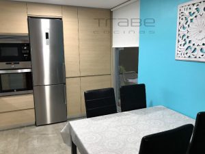 alboran acabado fenix 03