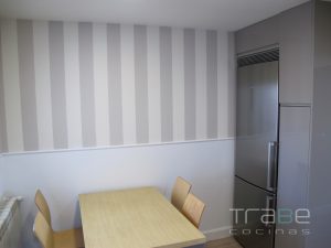 atlantico arcilla lb 05