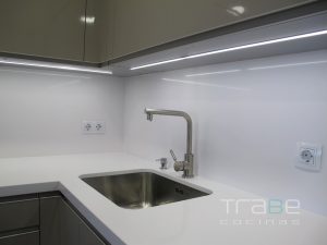 atlantico arcilla lb 07