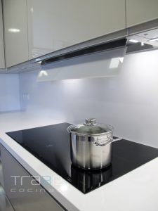 atlantico arcilla lb 10