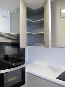 atlantico arcilla lb 11