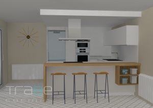 atlantico blanco w s 00