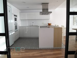 atlantico blanco w s 01