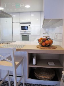 atlantico blanco w s 04