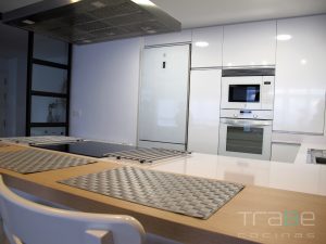 atlantico blanco w s 05