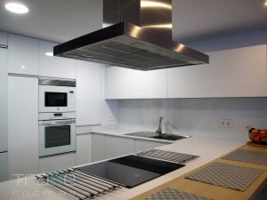 atlantico blanco w s 06