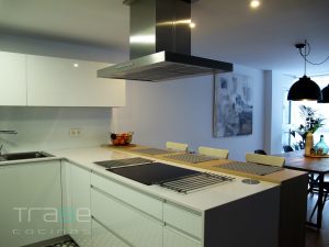 atlantico blanco w s 07