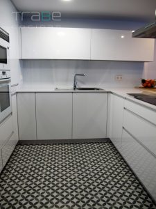 atlantico blanco w s 08