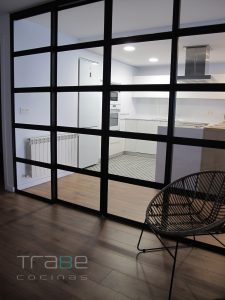 atlantico blanco w s 10