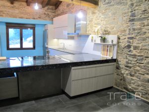 atlantico fresno blanco 01