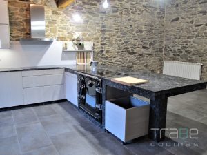 atlantico fresno blanco 02