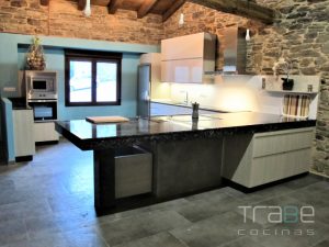 atlantico fresno blanco 03