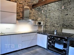 atlantico fresno blanco 05