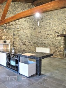 atlantico fresno blanco 06