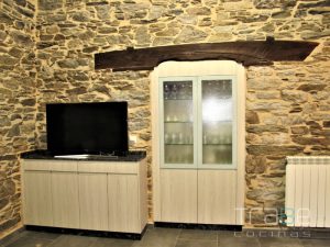 atlantico fresno blanco 08