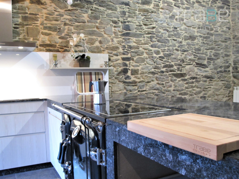 atlantico fresno blanco 10