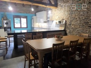 atlantico fresno blanco 11