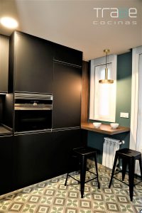 atlantico laminado mate negro (1)