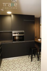 atlantico laminado mate negro (11)