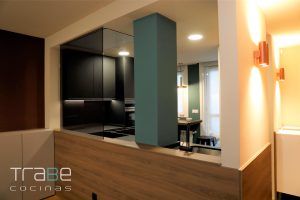 atlantico laminado mate negro (4)
