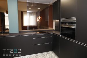 atlantico laminado mate negro (5)