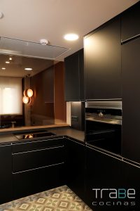 atlantico laminado mate negro (6)