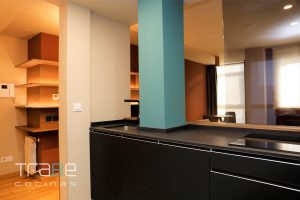 atlantico laminado mate negro (8)