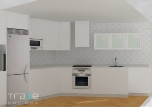 cocina aral blanco 03