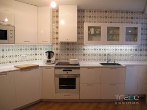 cocina aral blanco 05