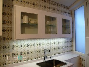 cocina aral blanco 06