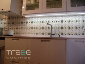 cocina aral blanco 08