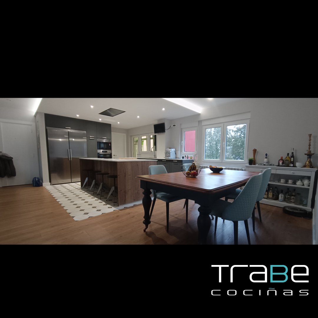 cocina con isla (1)
