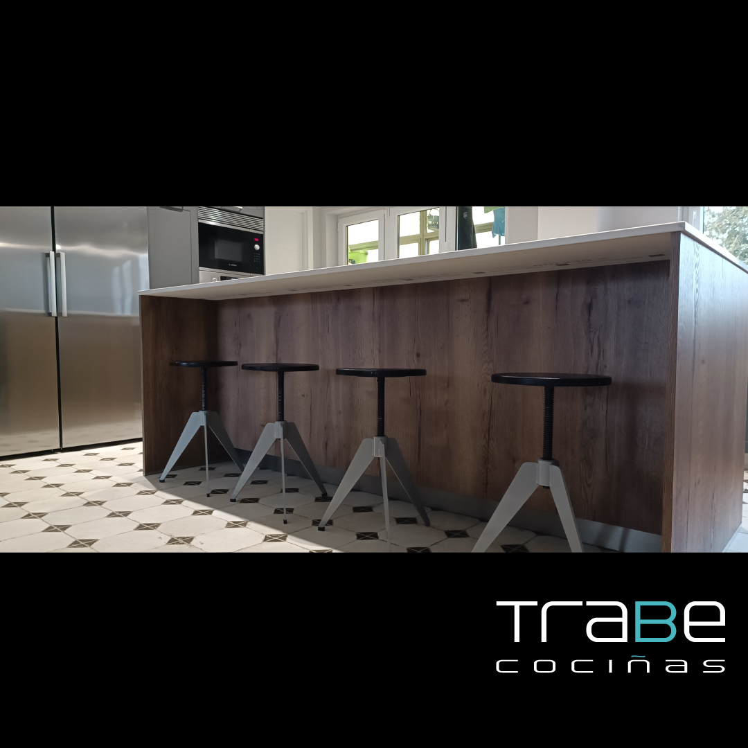 cocina con isla (3)