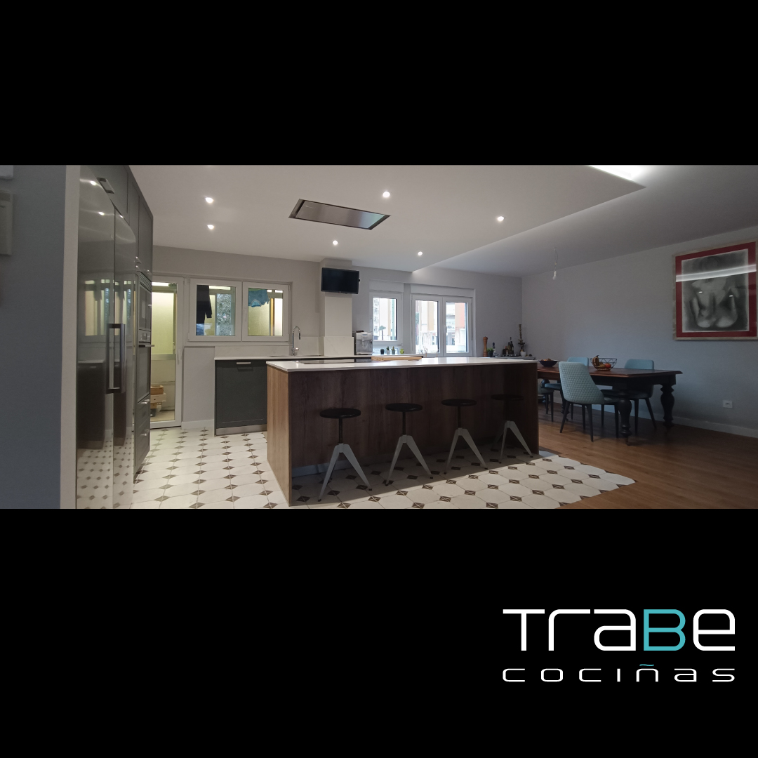 cocina con isla (5)